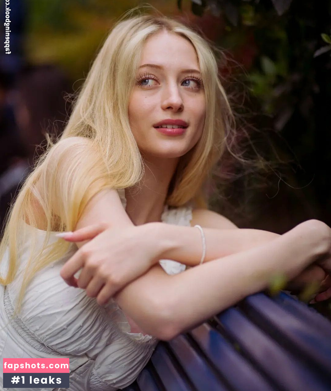 Sophia Diamond Filtración Desnuda OnlyFans Foto #268 - Fapshots