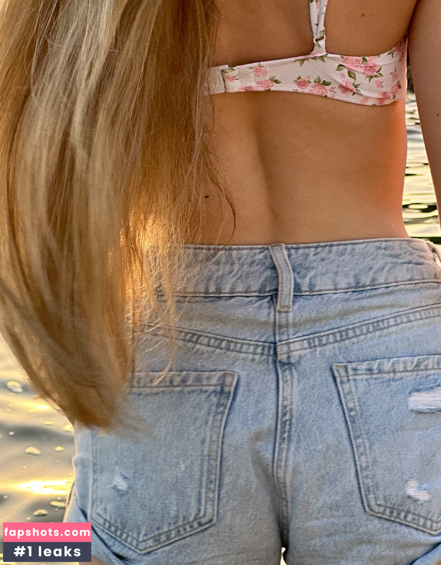 Sophia Diamond Filtración Desnuda OnlyFans Foto #272 - Fapshots