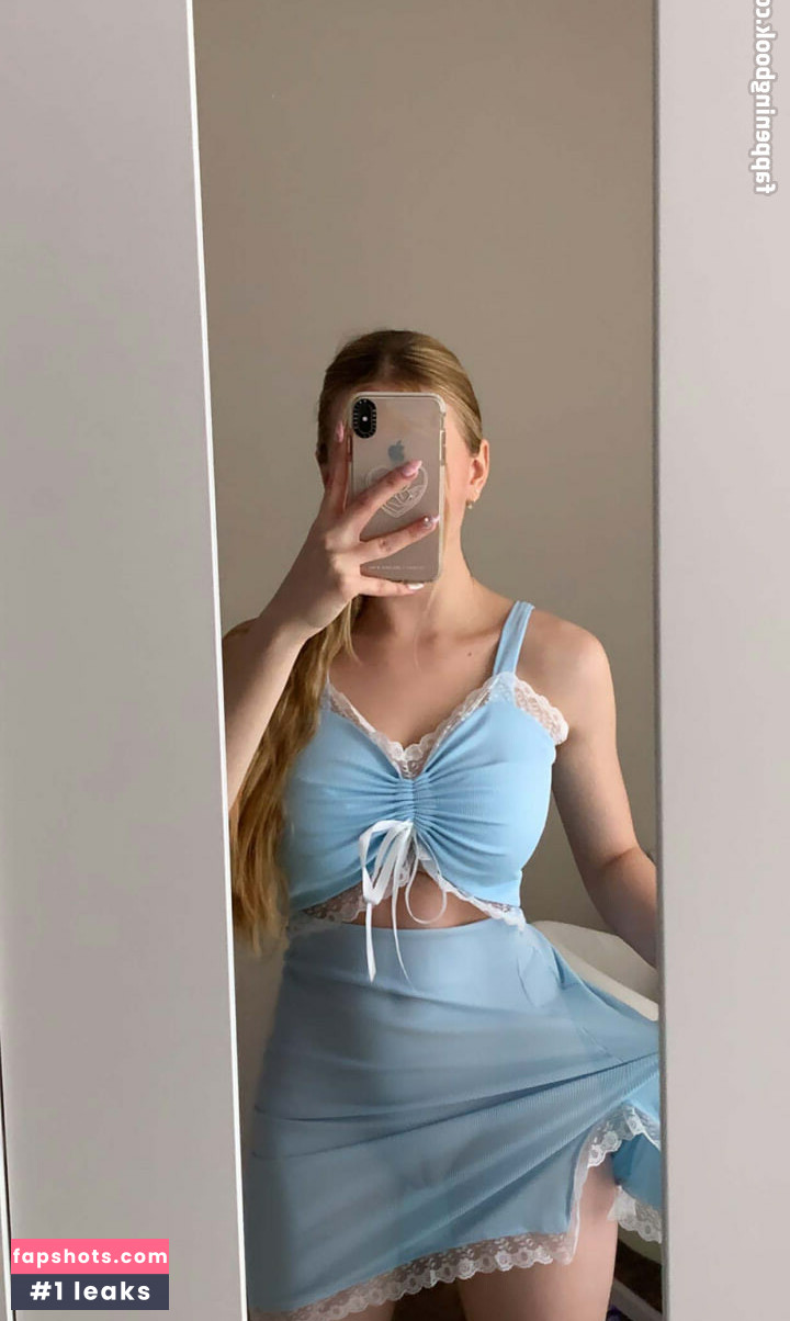 Sophia Diamond Filtración Desnuda OnlyFans Foto #276 - Fapshots