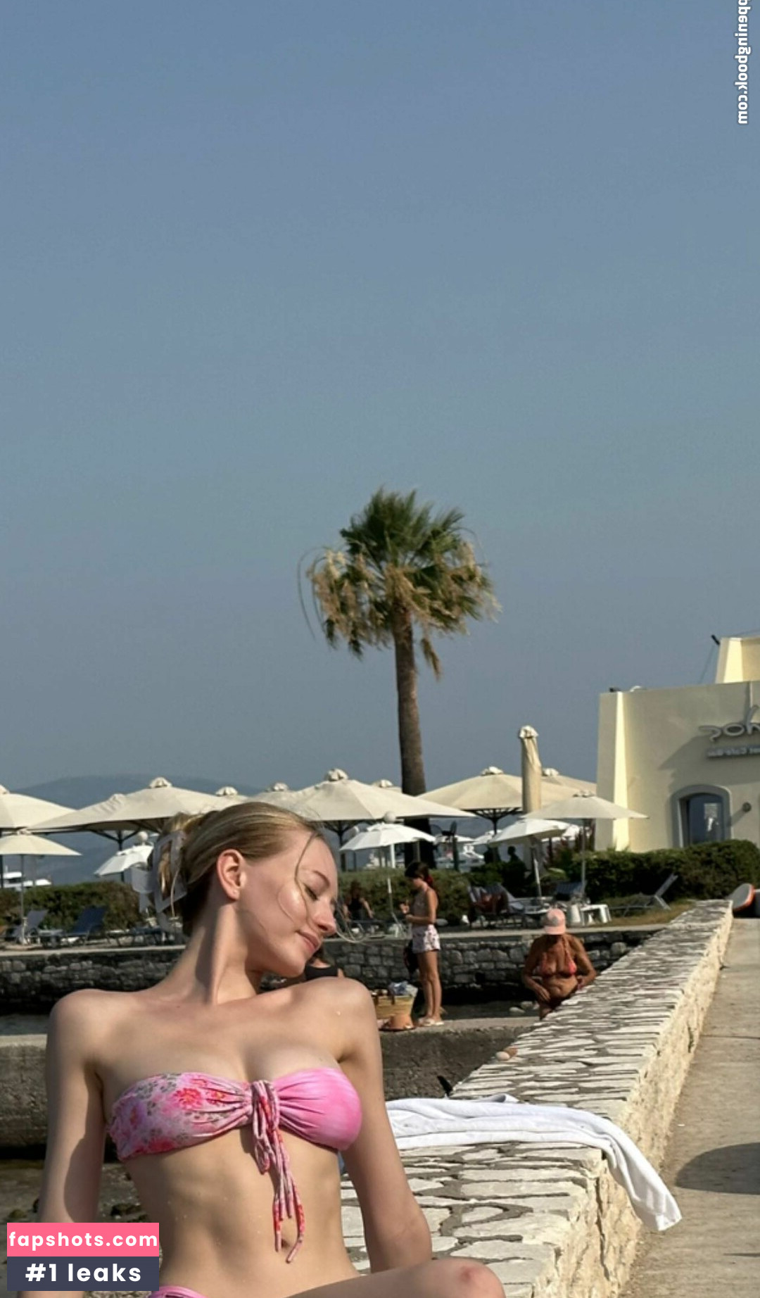 Sophia Diamond Filtración Desnuda OnlyFans Foto #301 - Fapshots