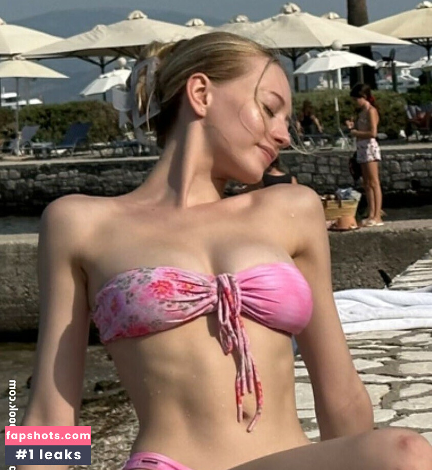 Sophia Diamond Filtración Desnuda OnlyFans Foto #302 - Fapshots