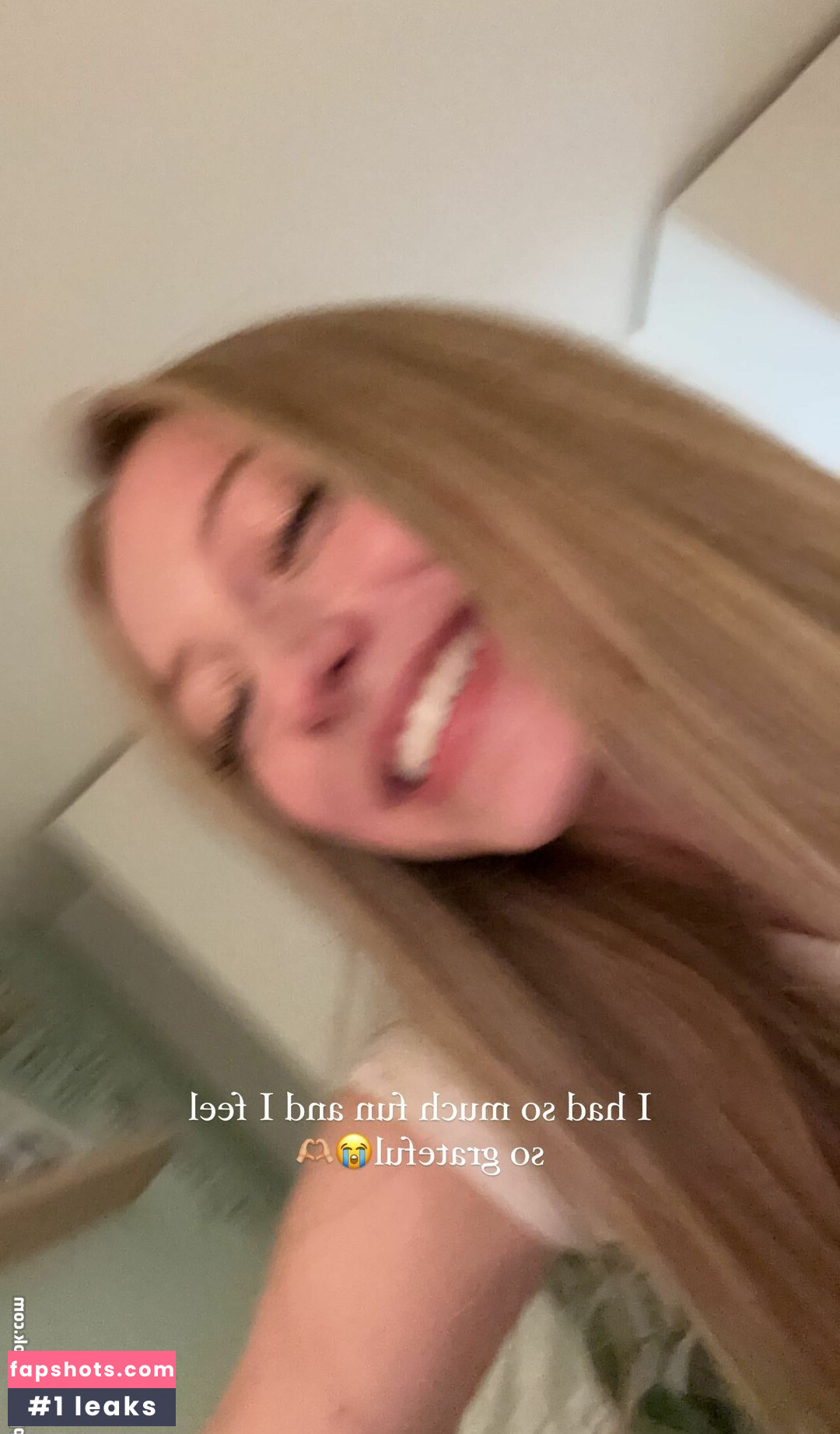 Sophia Diamond Filtración Desnuda OnlyFans Foto #303 - Fapshots