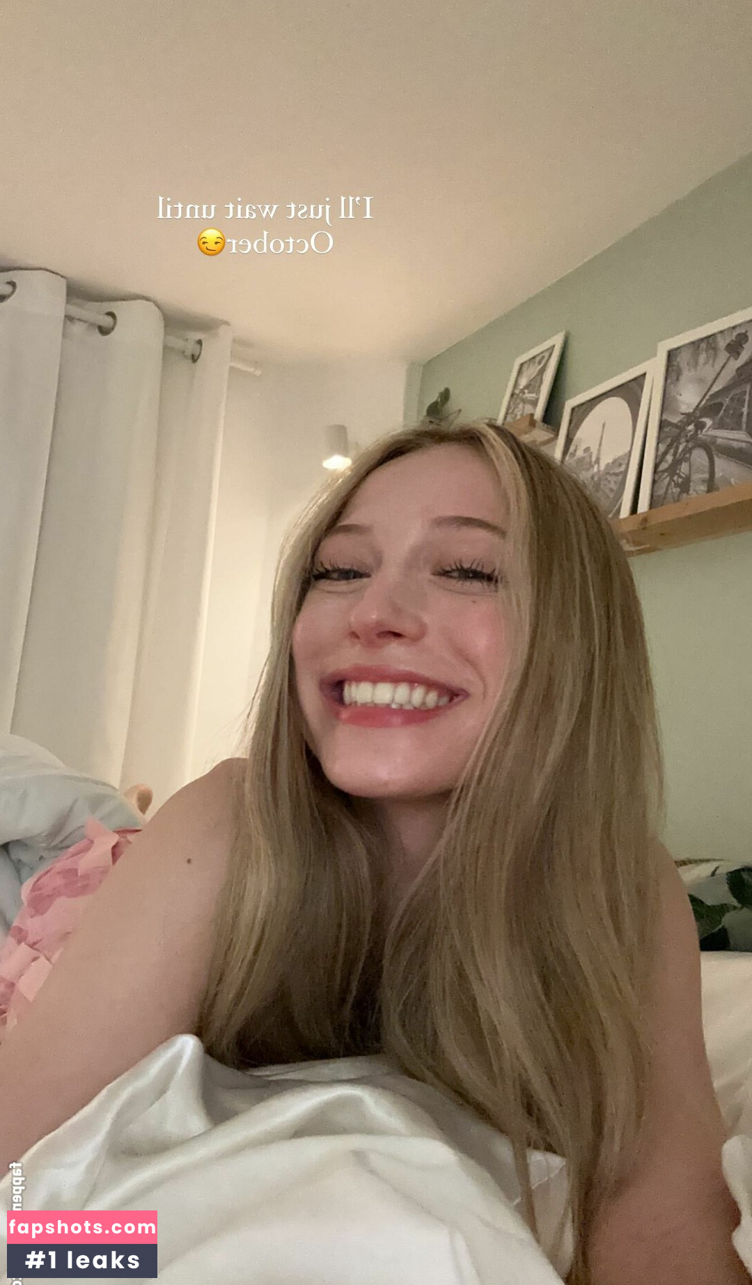 Sophia Diamond Filtración Desnuda OnlyFans Foto #304 - Fapshots