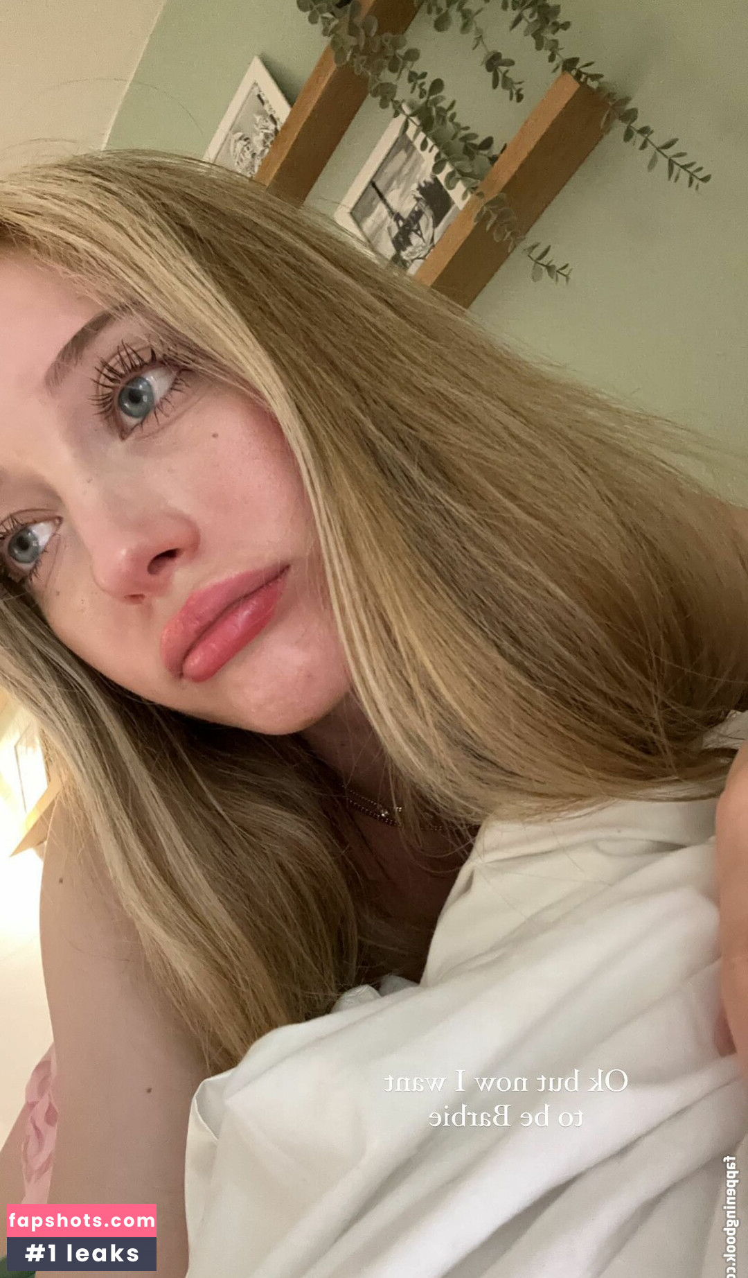 Sophia Diamond Filtración Desnuda OnlyFans Foto #305 - Fapshots