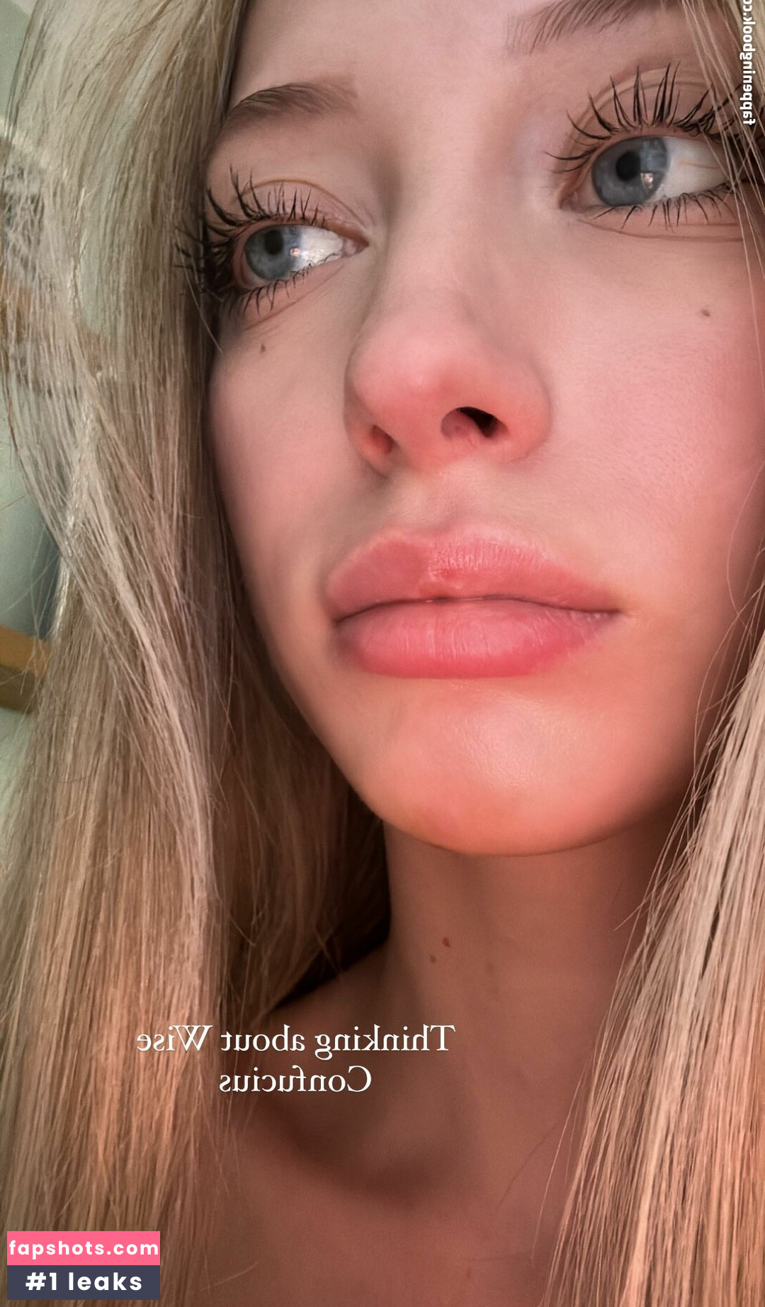 Sophia Diamond Filtración Desnuda OnlyFans Foto #306 - Fapshots