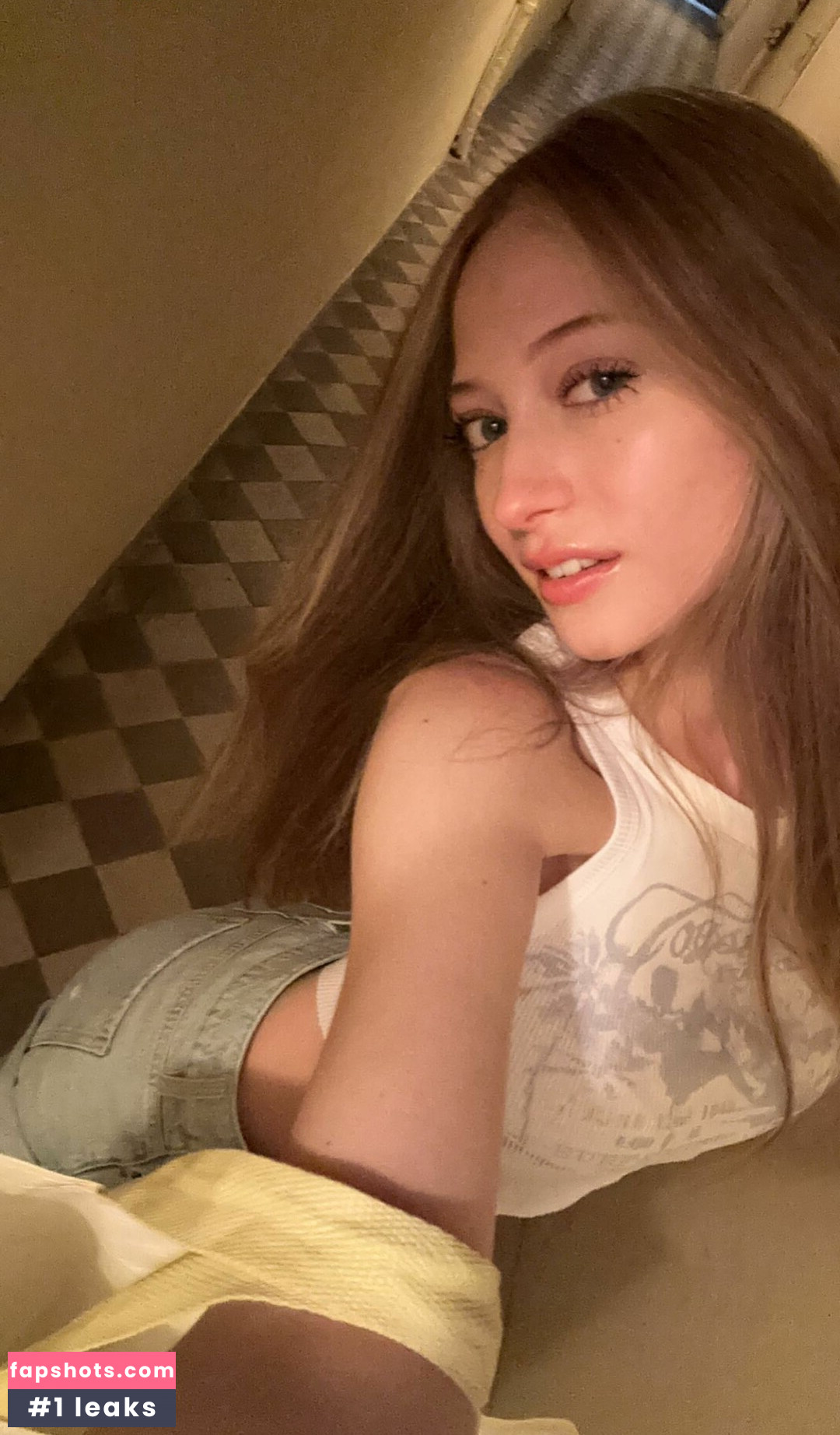 Sophia Diamond Filtración Desnuda OnlyFans Foto #308 - Fapshots