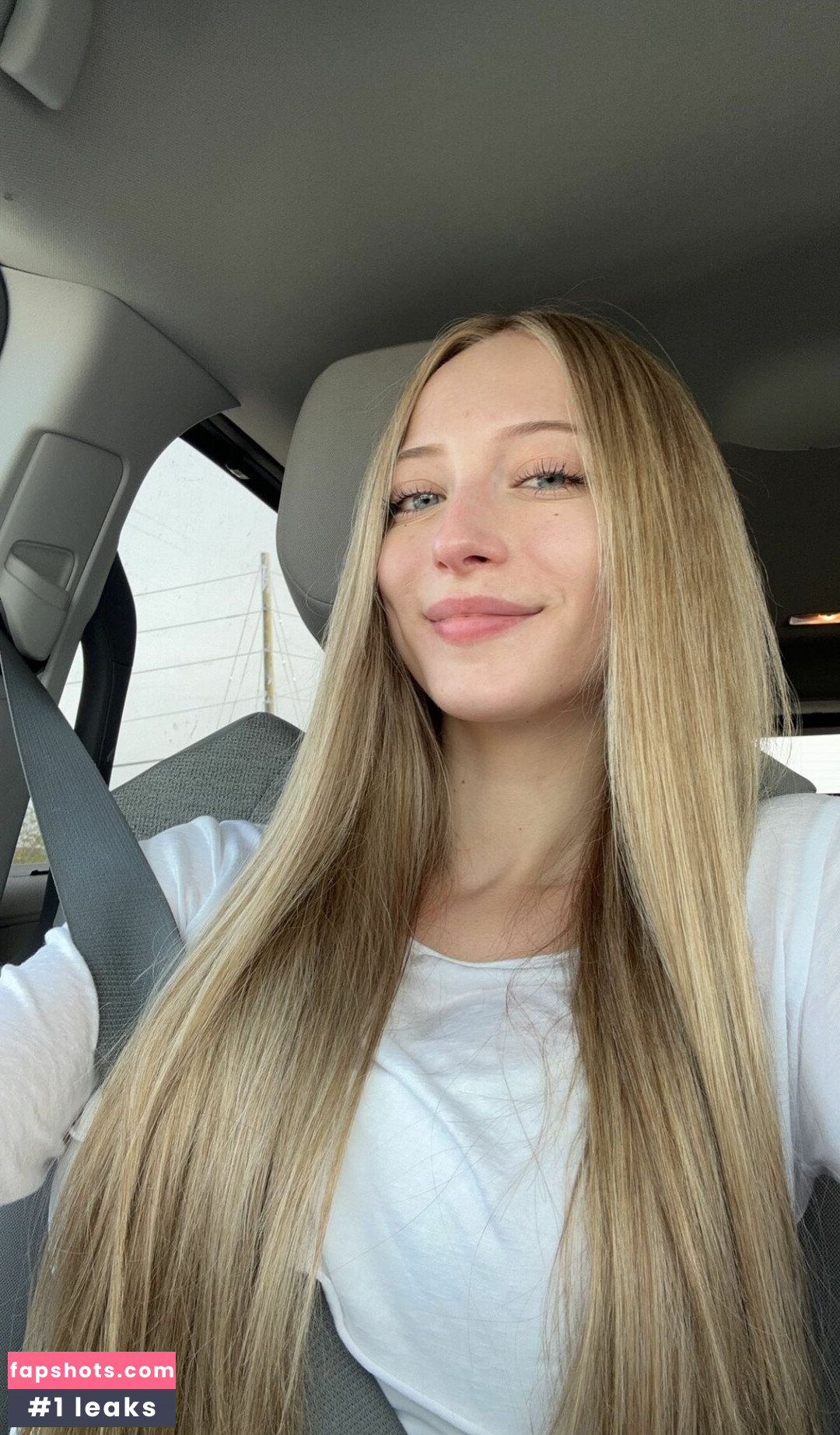 Sophia Diamond Filtración Desnuda OnlyFans Foto #309 - Fapshots