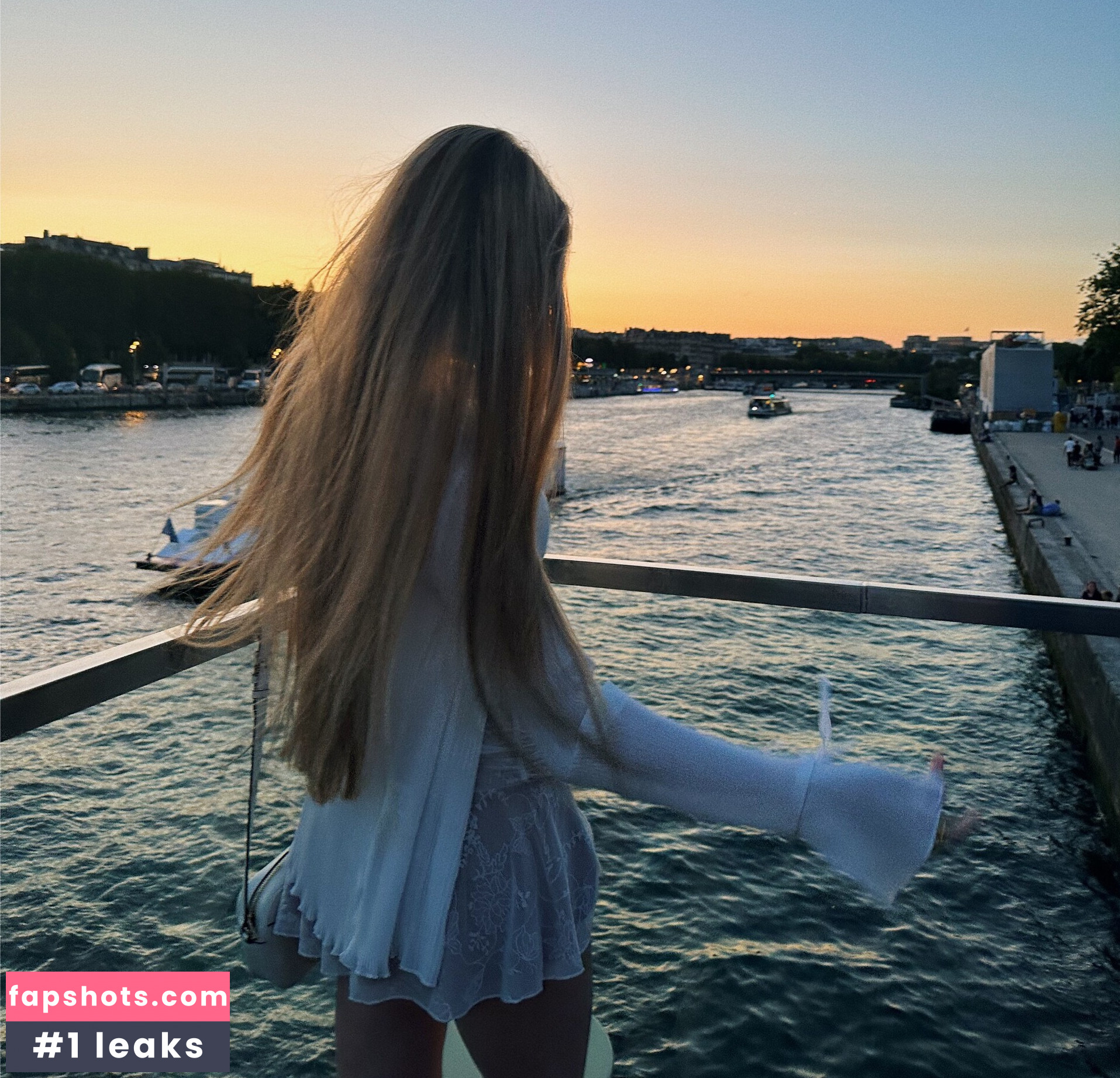 Sophia Diamond Filtración Desnuda OnlyFans Foto #311 - Fapshots