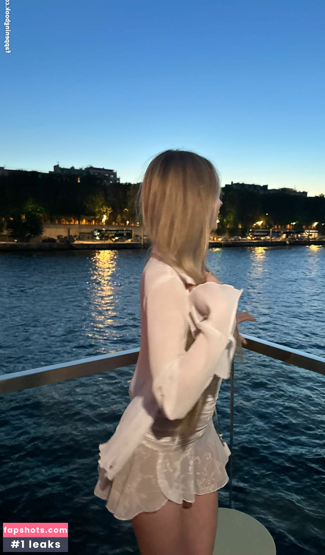 Sophia Diamond Filtración Desnuda OnlyFans Foto #312 - Fapshots