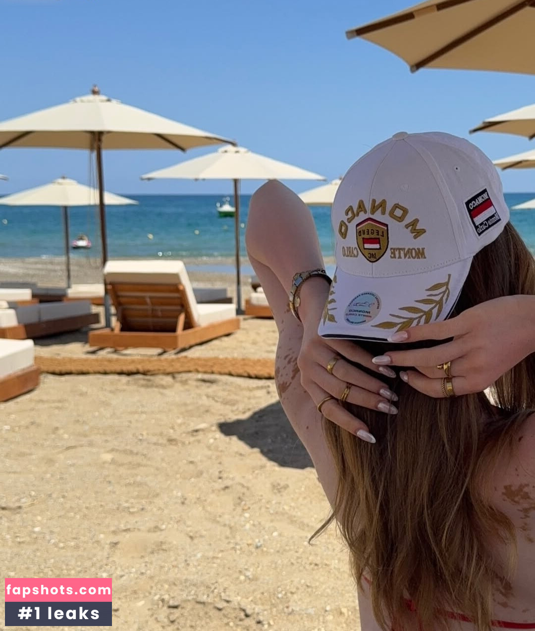 Sophia Elena gallery photo #13