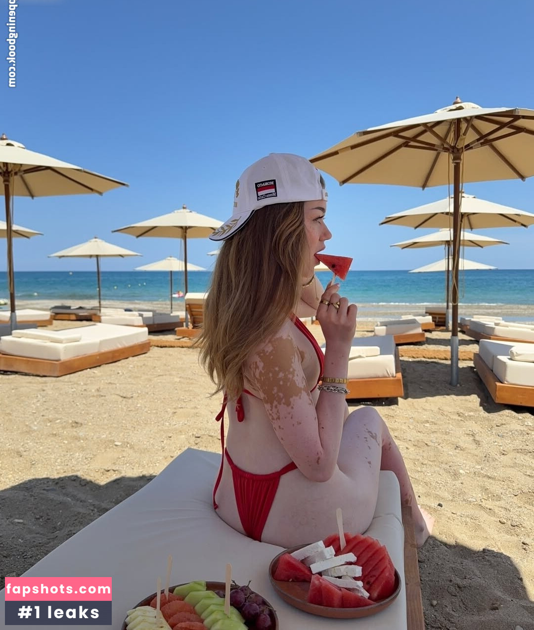 Sophia Elena gallery photo #14