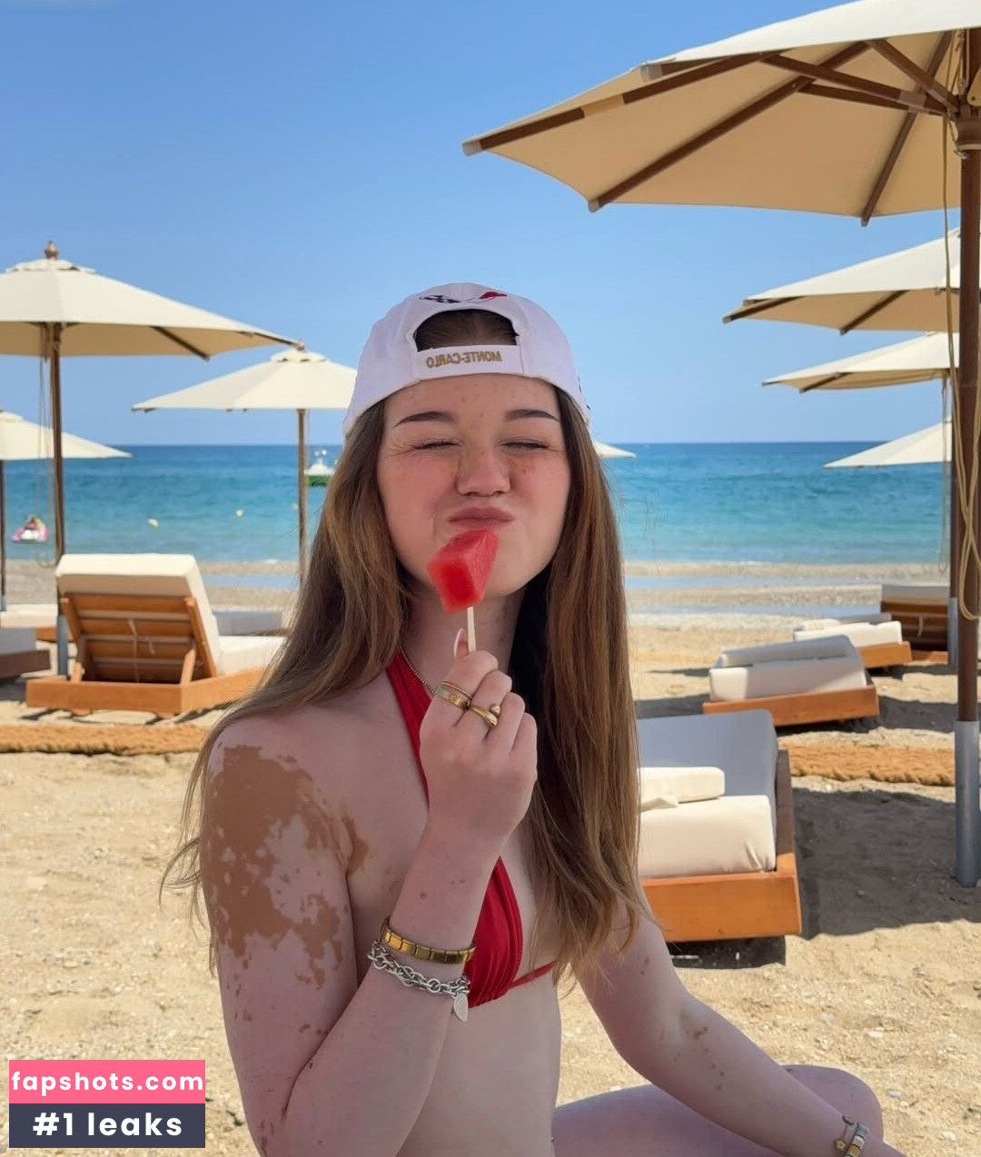 Sophia Elena gallery photo #9