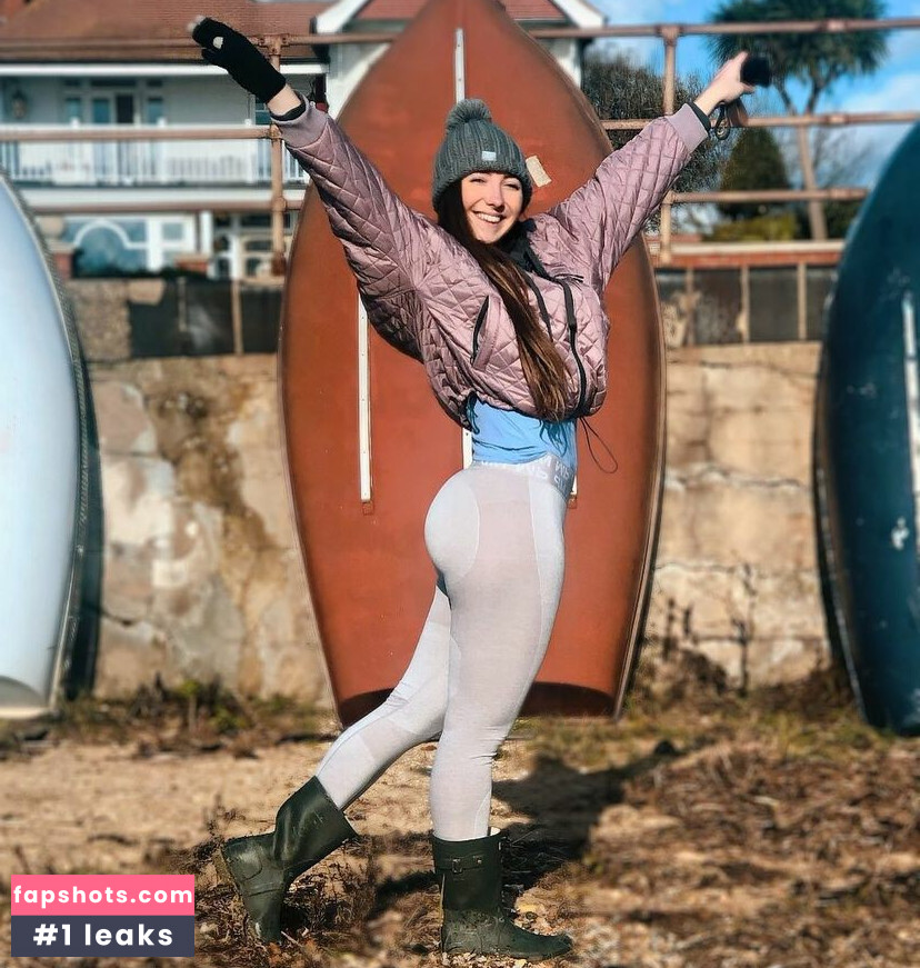 Sophia Ellis gallery photo #11