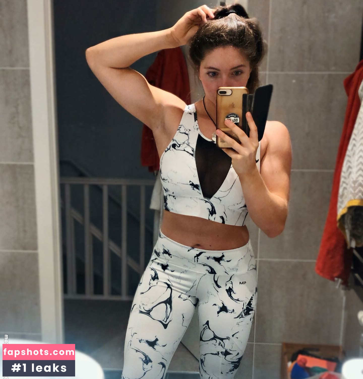 Sophia Ellis gallery photo #13