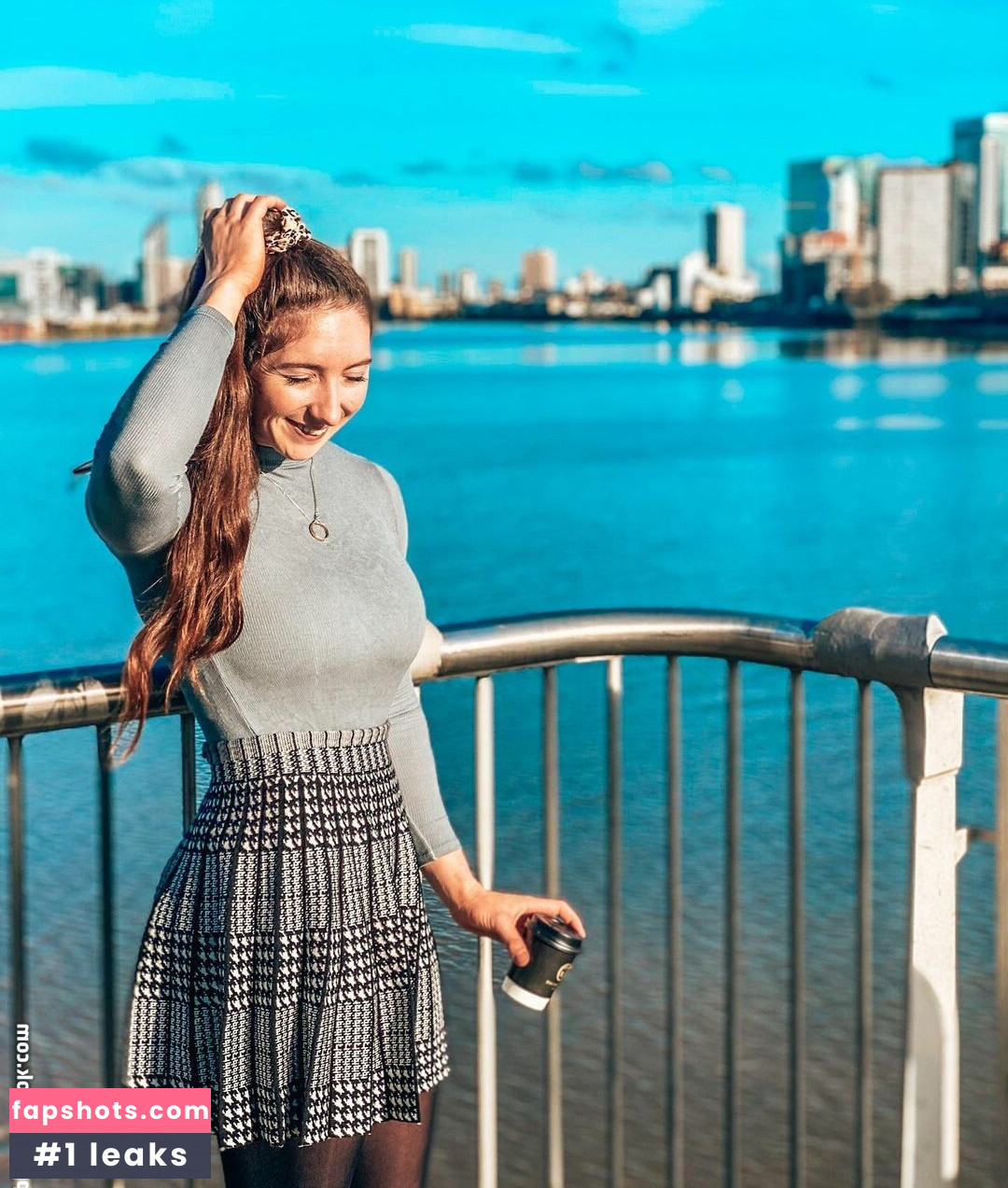 Sophia Ellis gallery photo #4