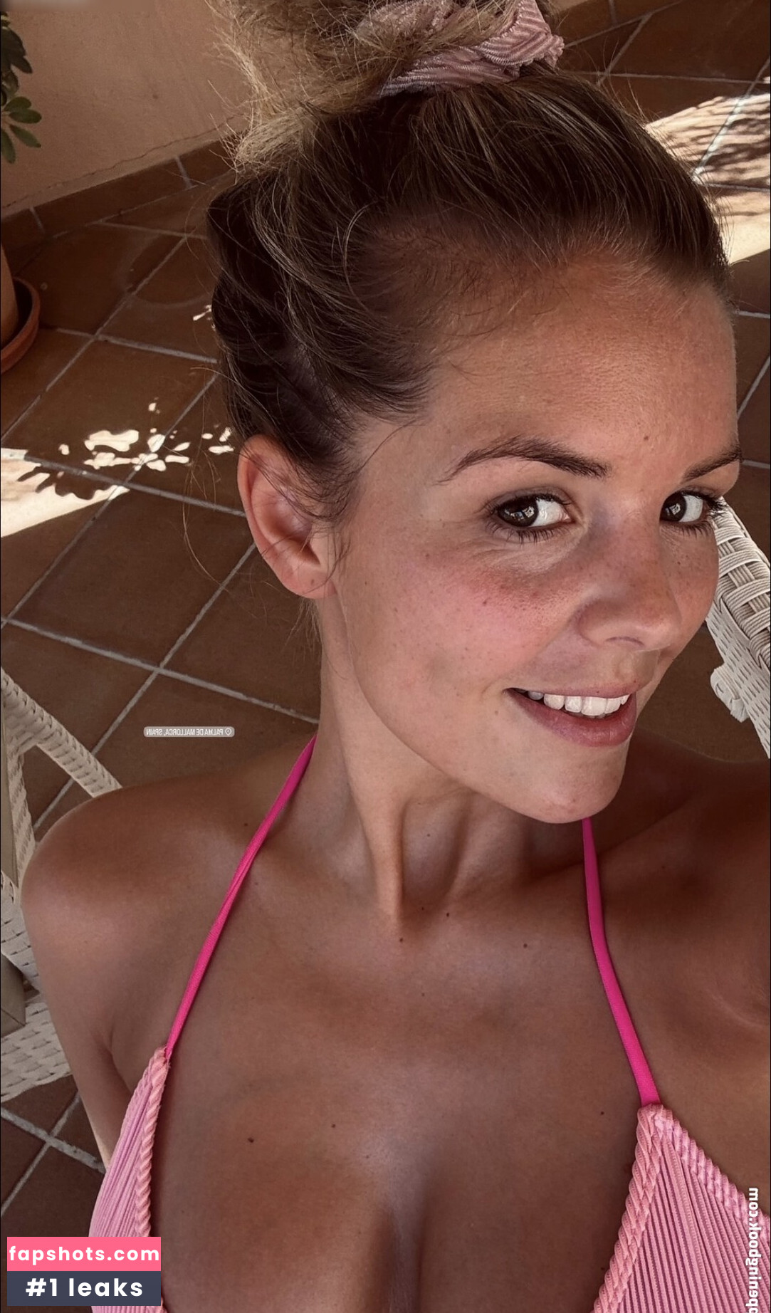 Sophia Elsinghorst gallery photo #7