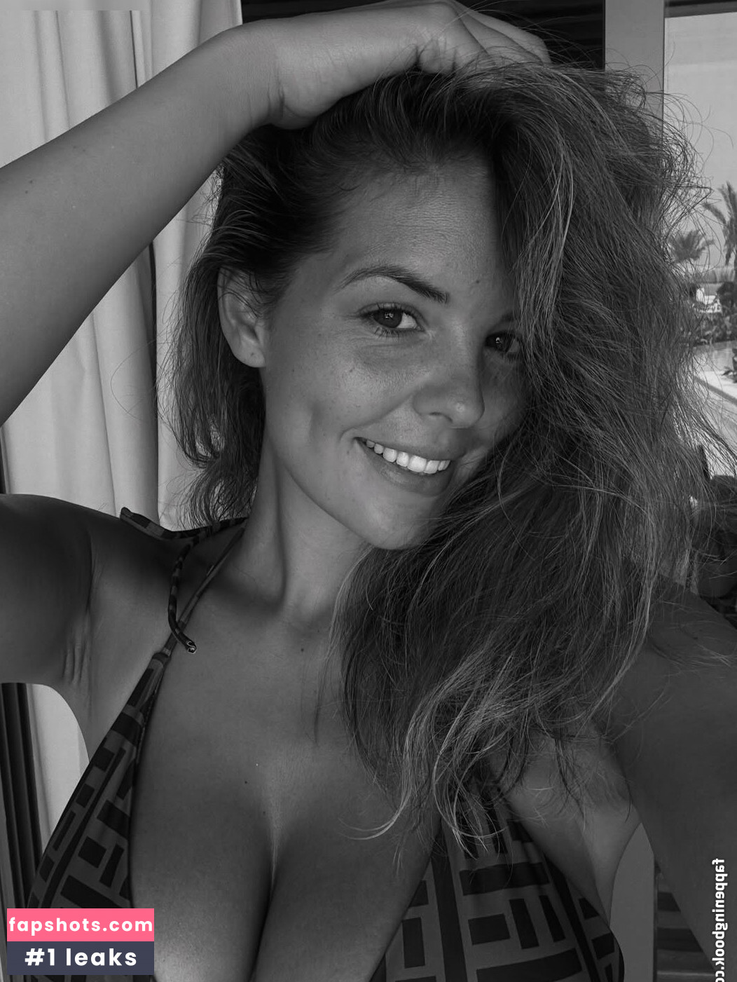 Sophia Elsinghorst gallery photo #8