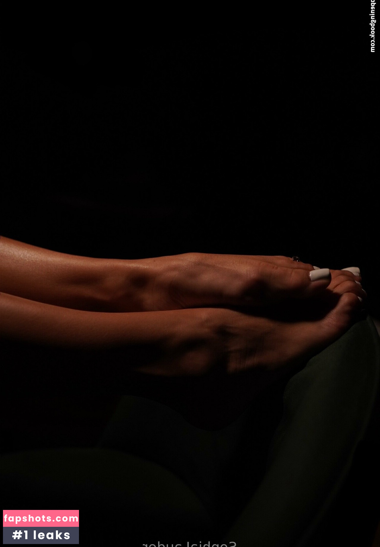 sophia.es gallery photo #13