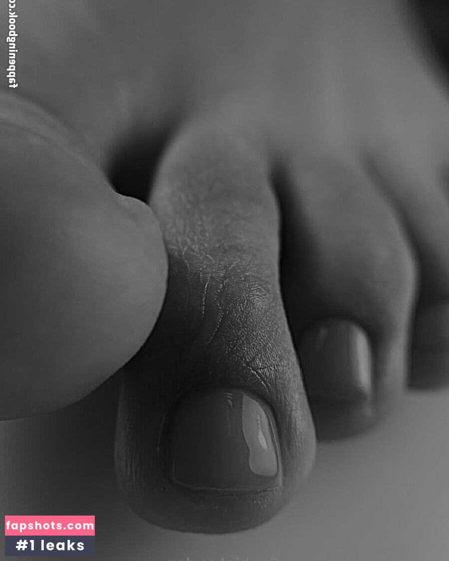 sophia.es gallery photo #14