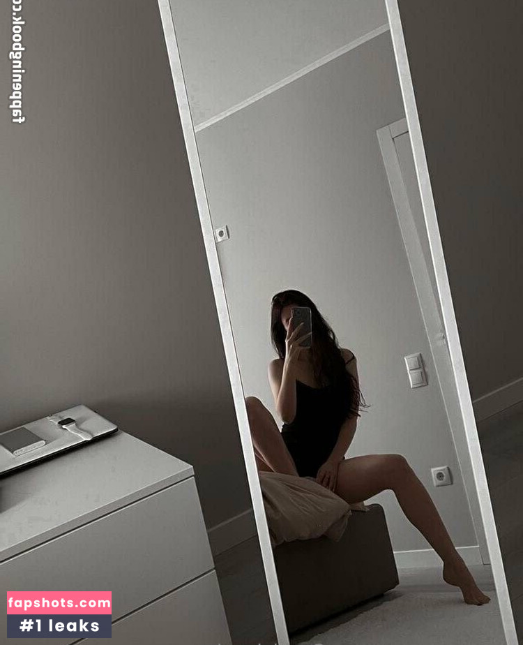 sophia.es gallery photo #15