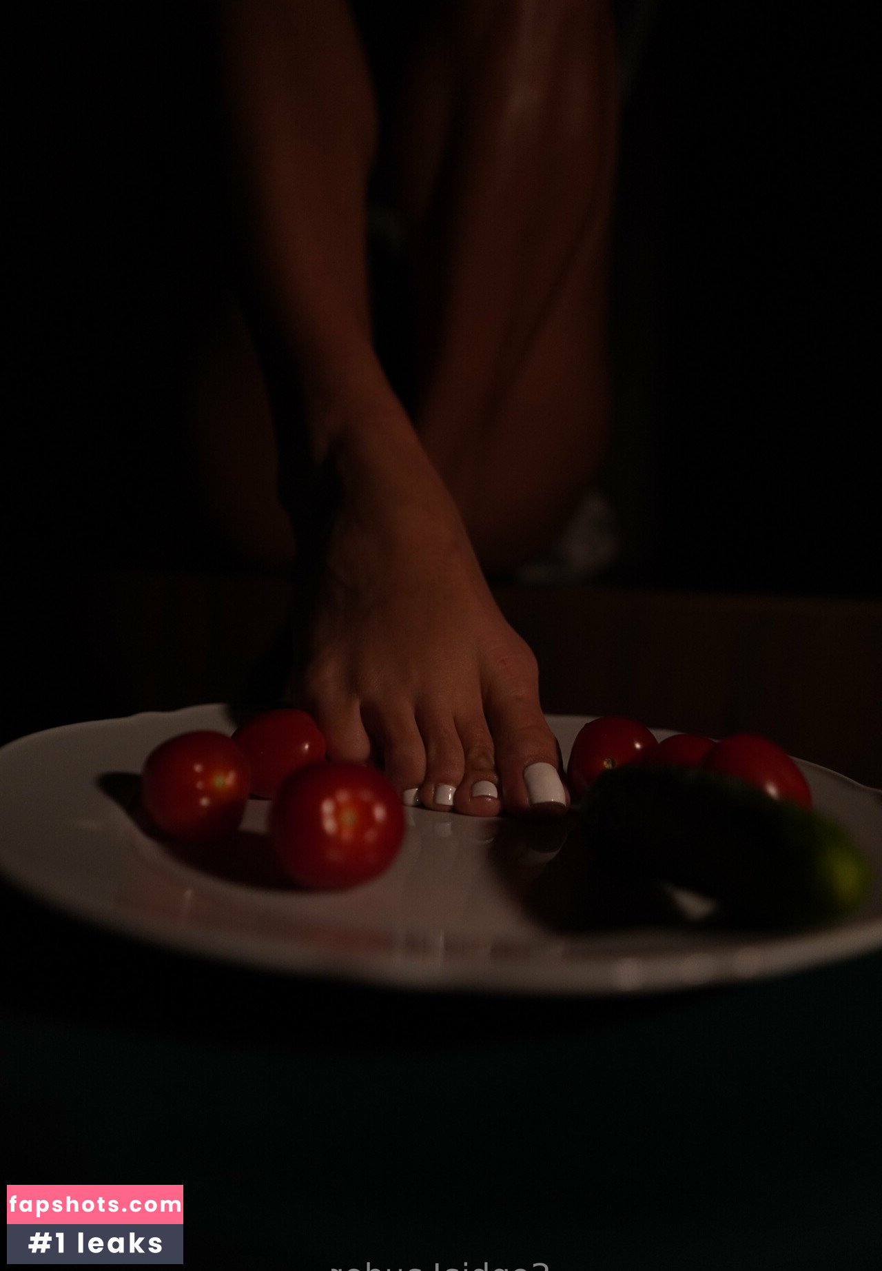 sophia.es gallery photo #19