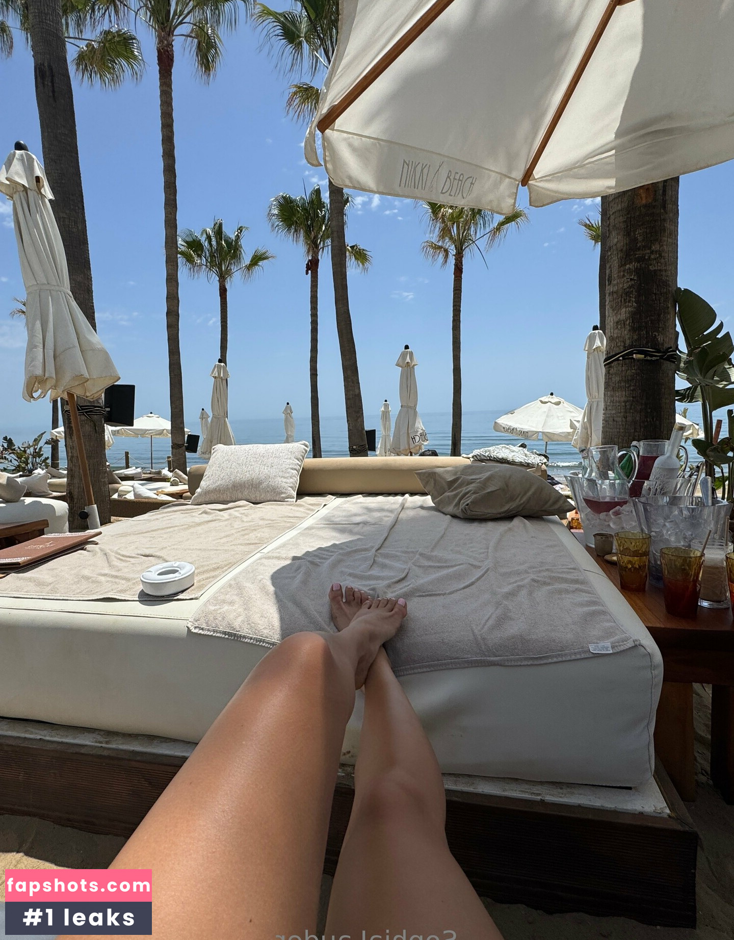 sophia.es gallery photo #21