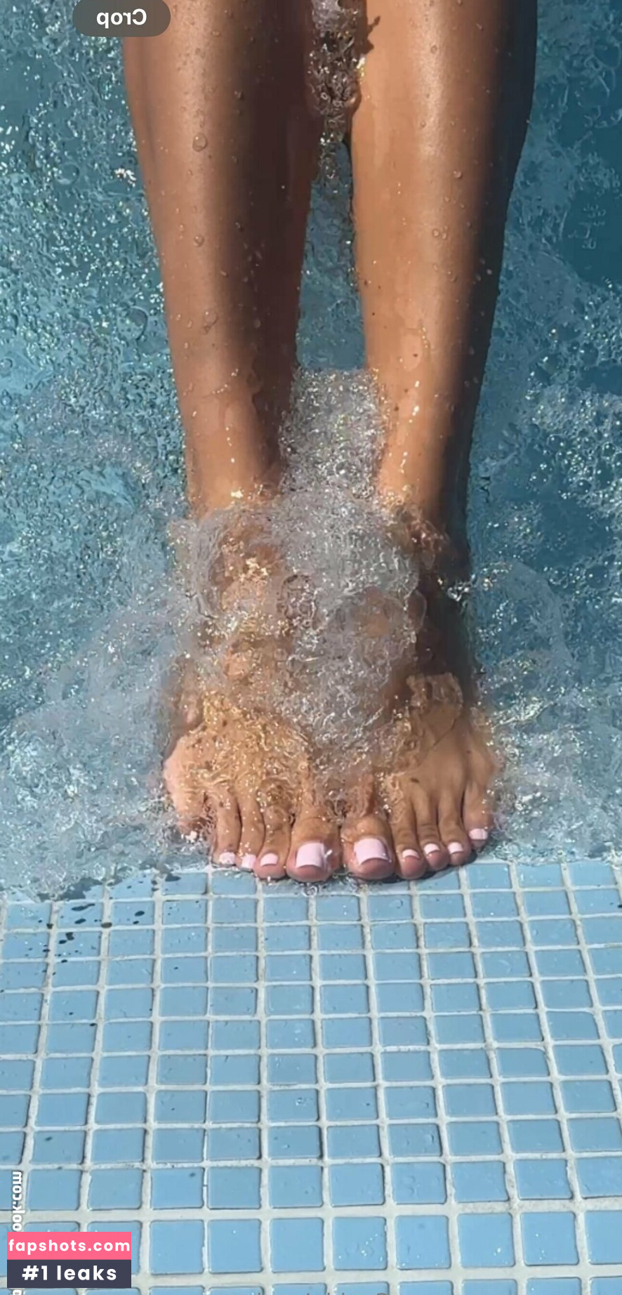 sophia.es gallery photo #5