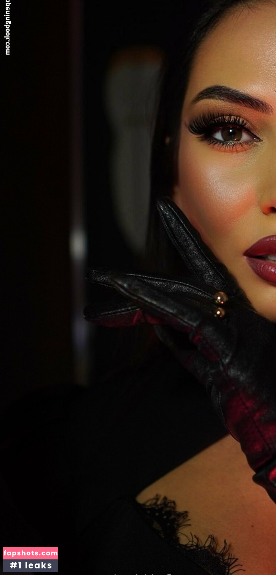 sophia.es gallery photo #10