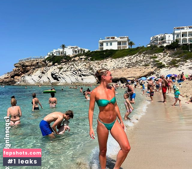 Sophia Fighera gallery photo #6