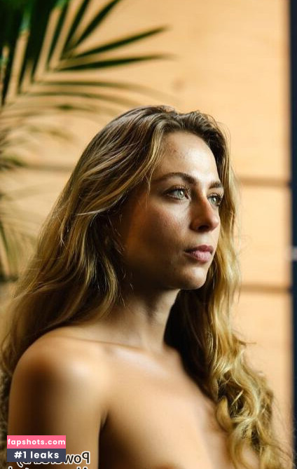 Sophia Flörsch gallery photo #39