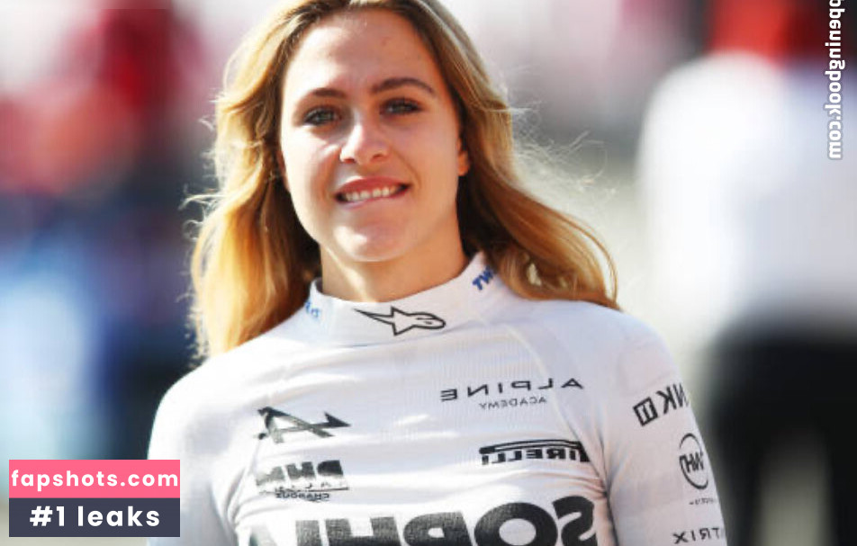 Sophia Flörsch gallery photo #66