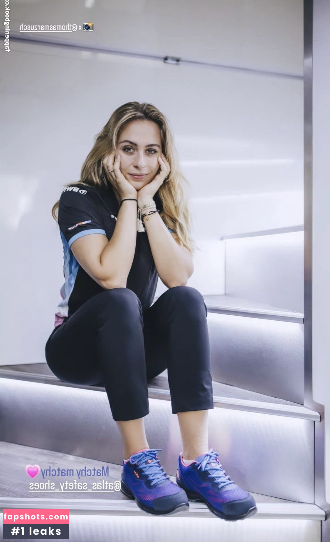 Sophia Flörsch gallery photo #67