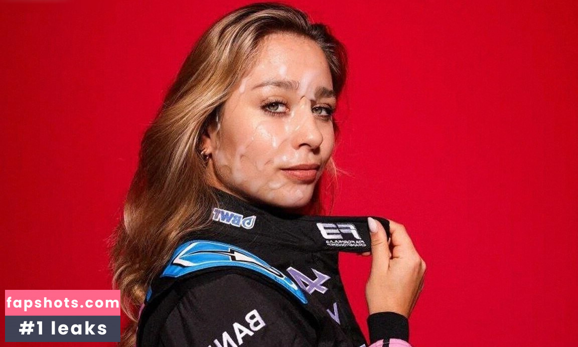 Sophia Flörsch gallery photo #72