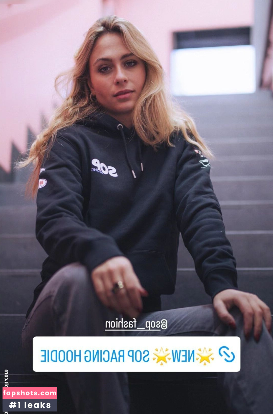 Sophia Flörsch gallery photo #75