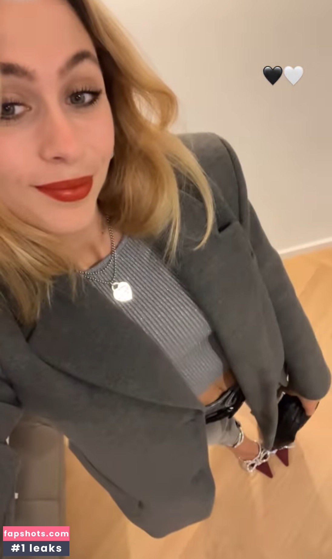 Sophia Flörsch gallery photo #85