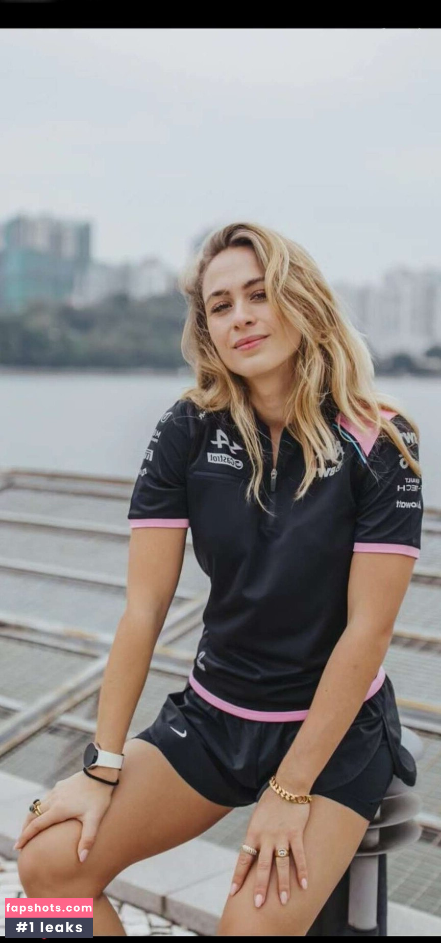 Sophia Flörsch gallery photo #86