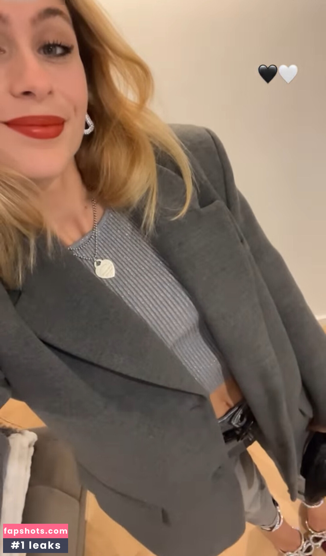 Sophia Flörsch gallery photo #88