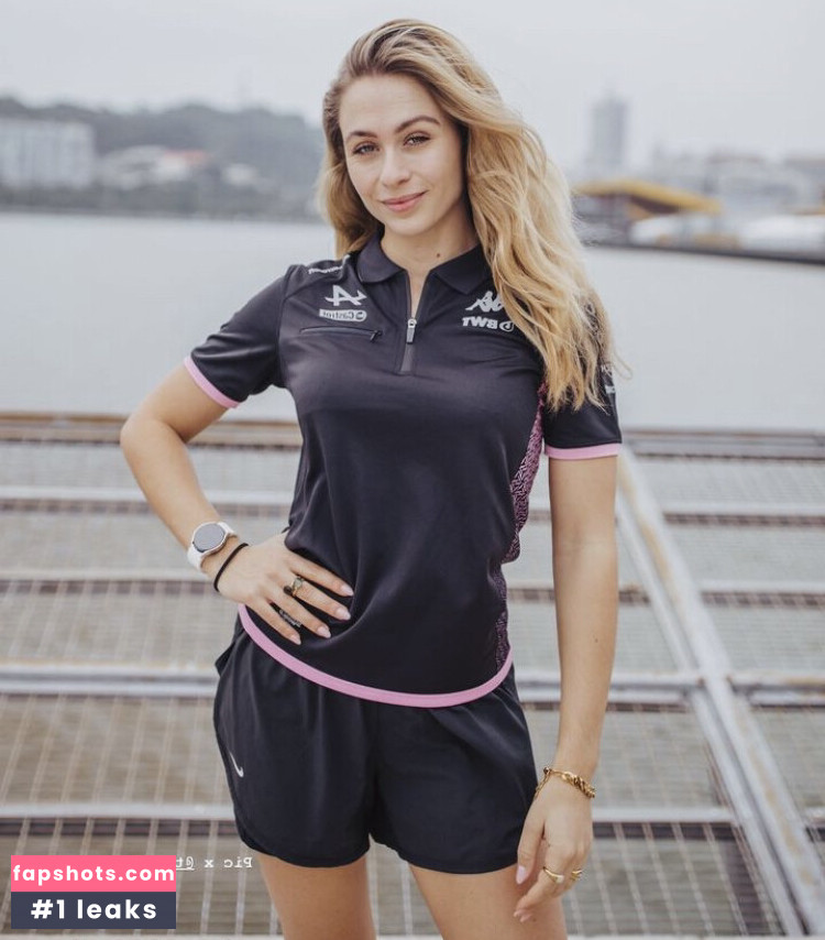 Sophia Flörsch gallery photo #89