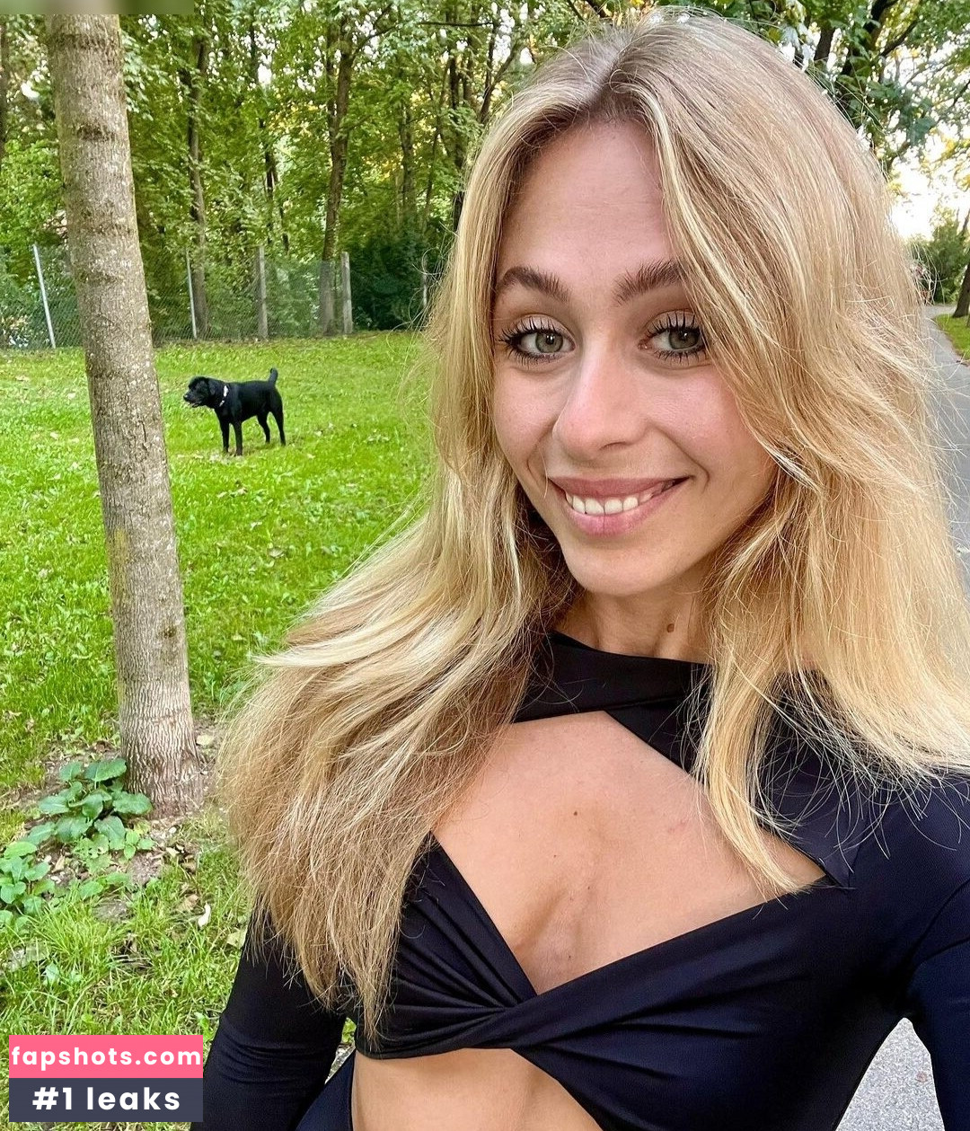 Sophia Flörsch gallery photo #92