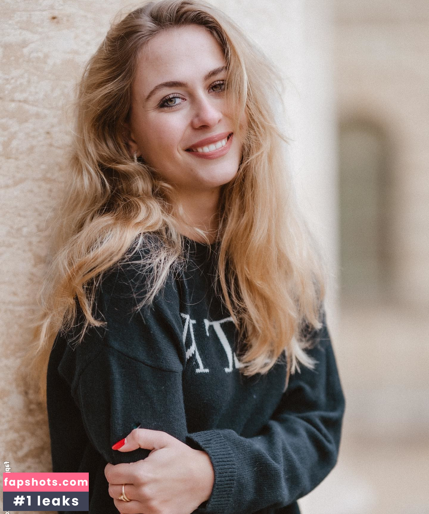 Sophia Flörsch gallery photo #98