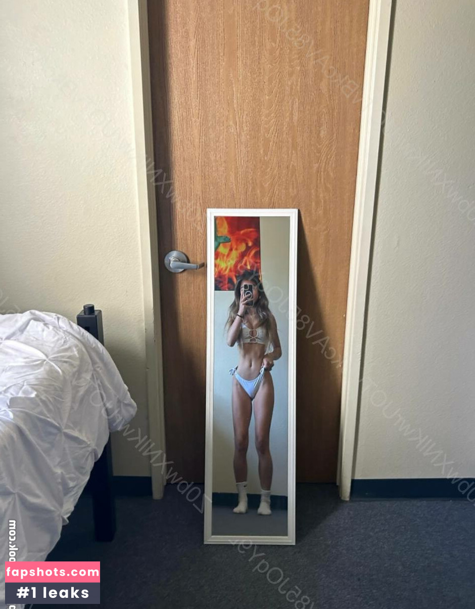 sophia.frutos gallery photo #25