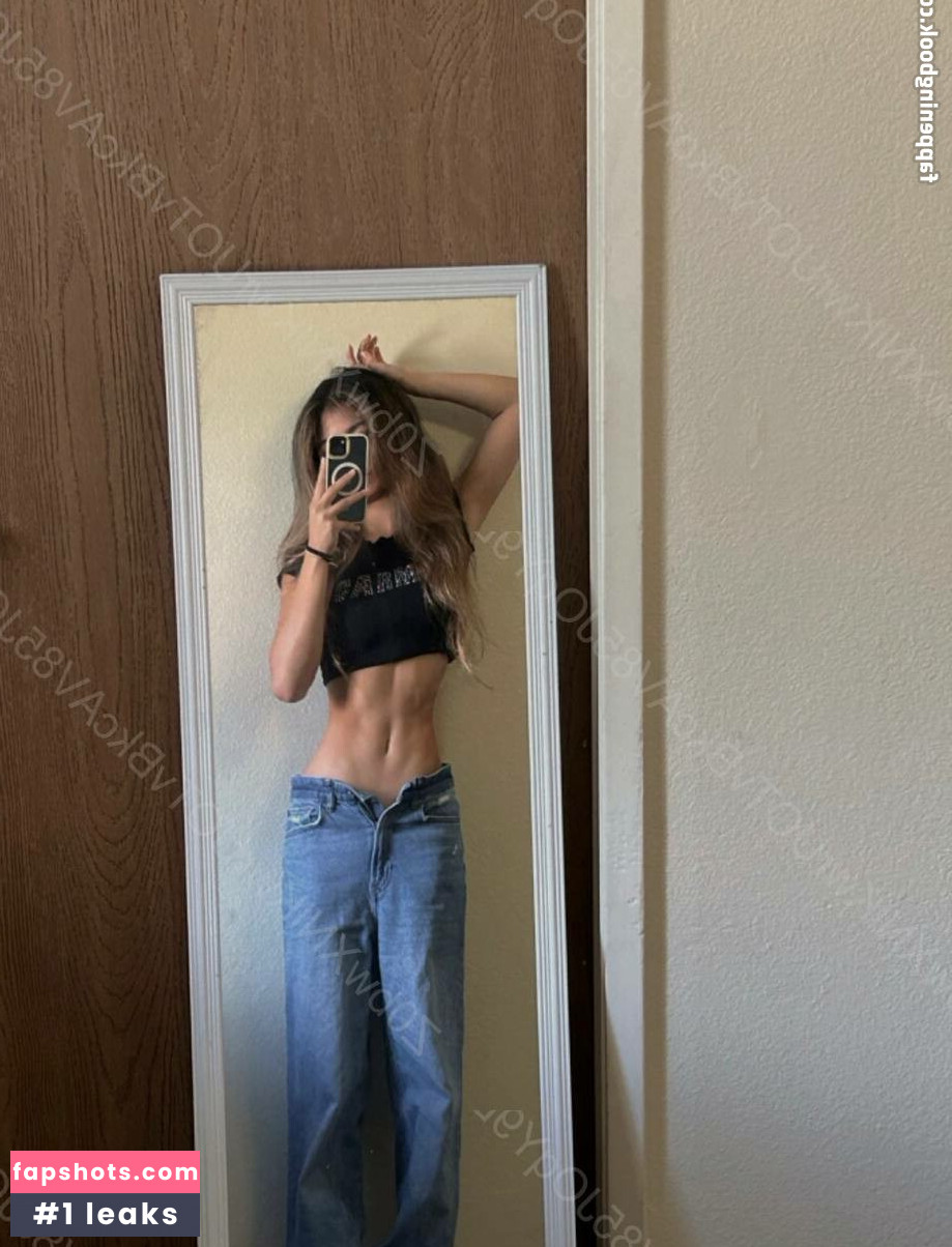 sophia.frutos gallery photo #38