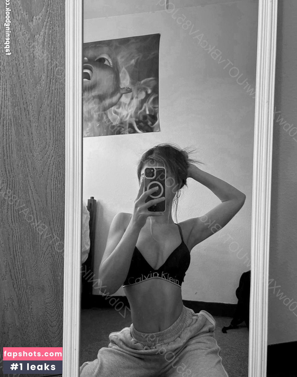 sophia.frutos gallery photo #42