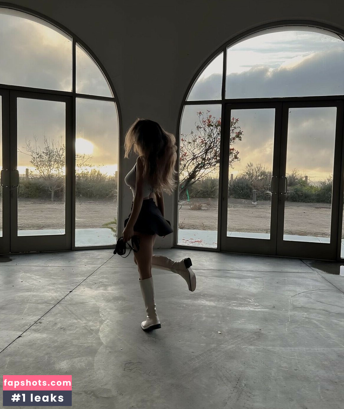 sophia.frutos gallery photo #49