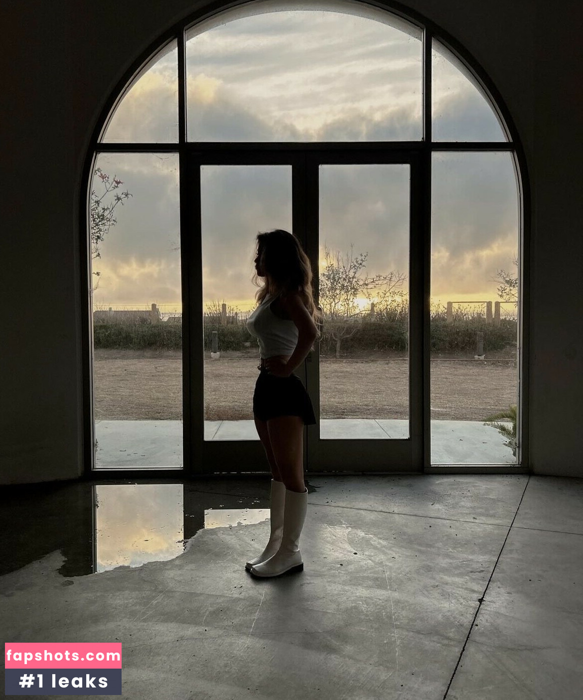 sophia.frutos gallery photo #50