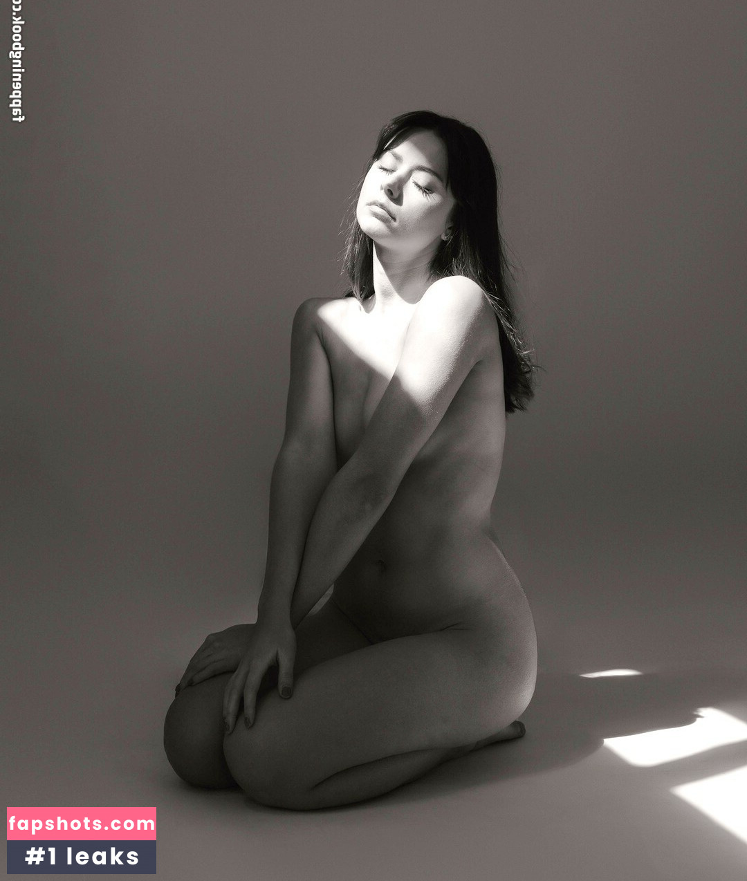 Sophia Gray gallery photo #3