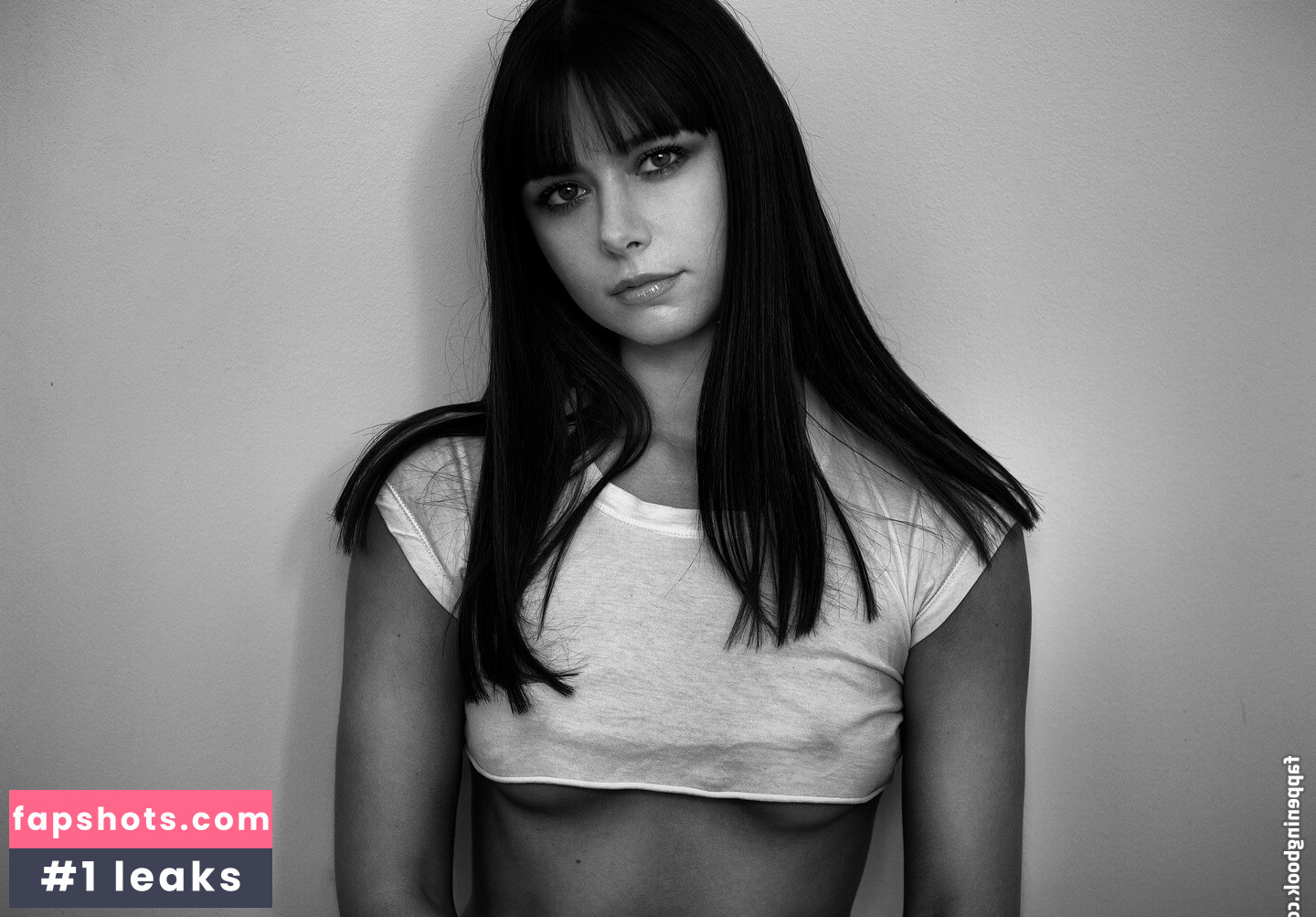 Sophia Gray gallery photo #4