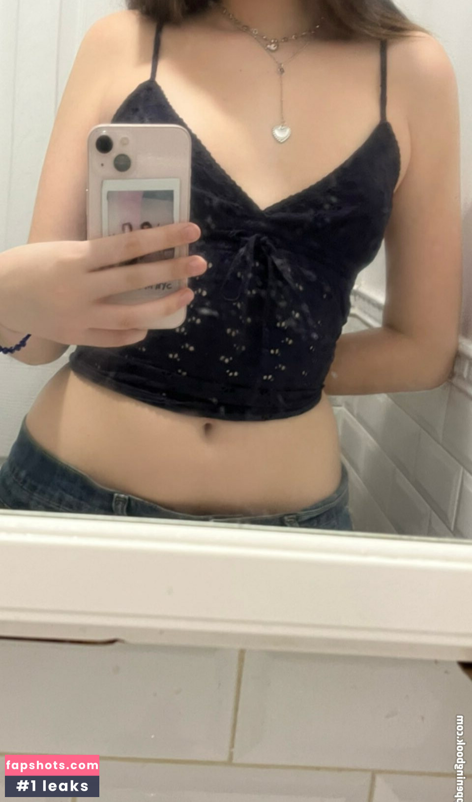 Sophia Haggerty gallery photo #15