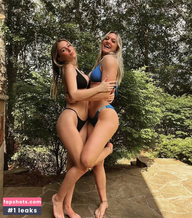 Sophia Henry Filtración Desnuda OnlyFans Foto #4 - Fapshots