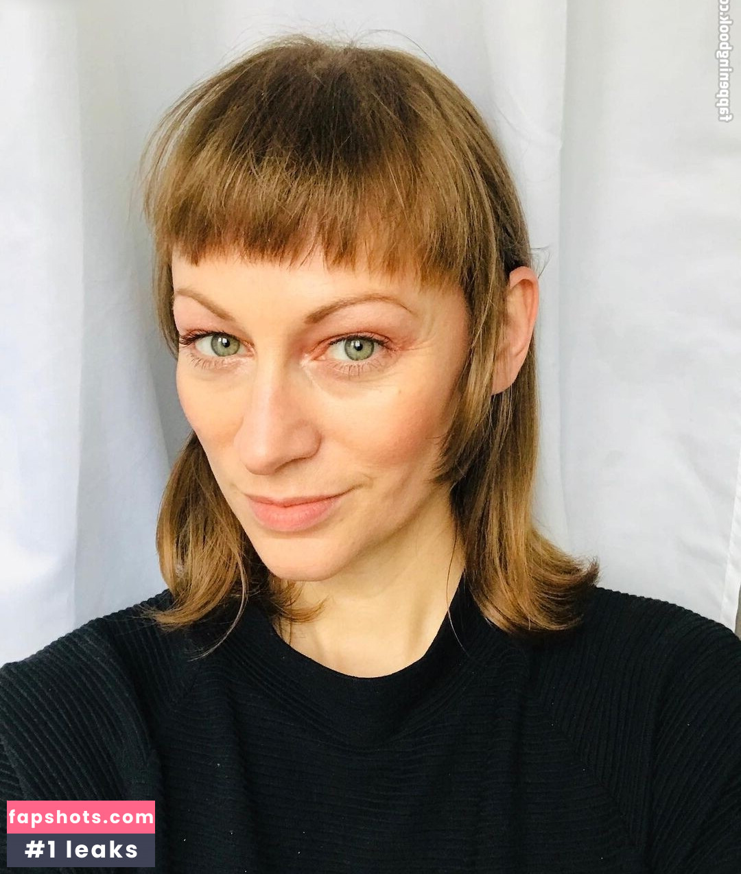 Sophia Hoffmann Nahé úniky fotek pouze od fanoušků #3 - Fapshots